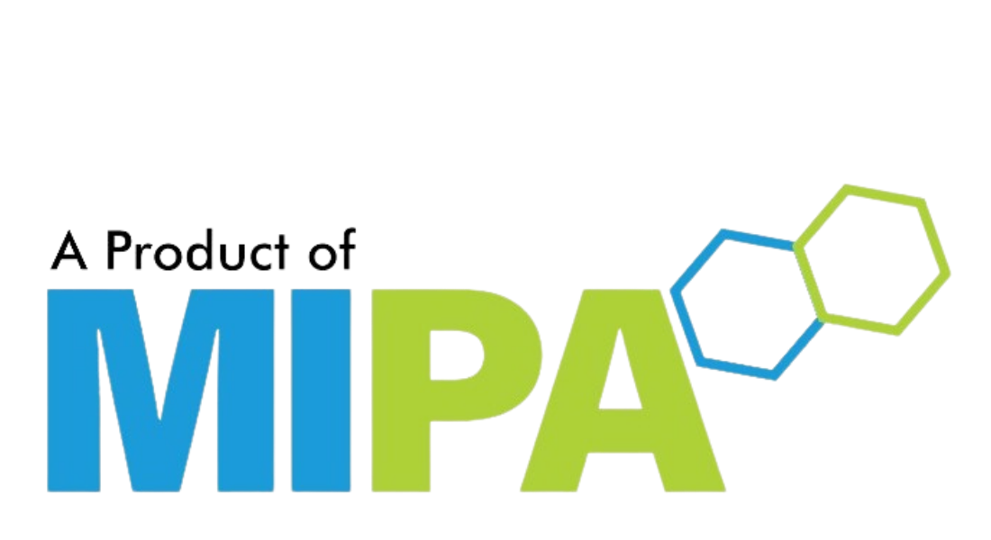 mipa logo